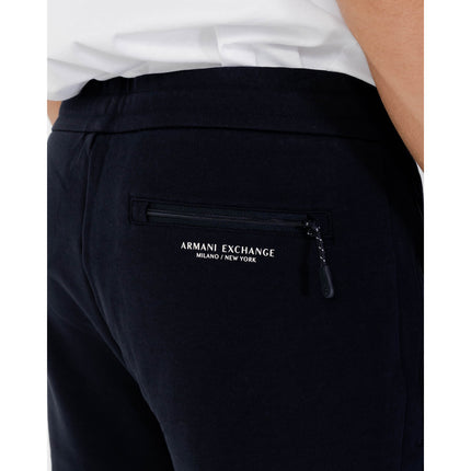 Armani Exchange Men Trousers