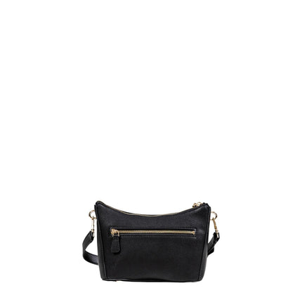 Guess  Women Bag