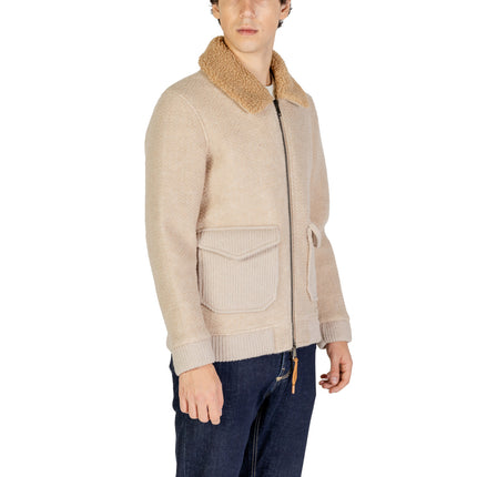 Hydra Clothing Men Blazer