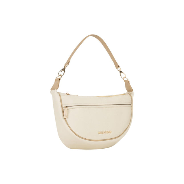 Valentino Bags  Women Bag