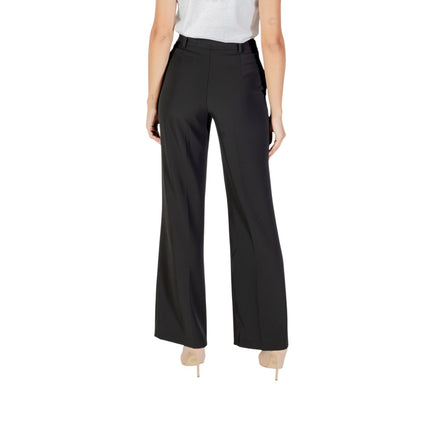 Rinascimento  Women Trousers