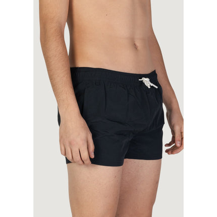 Hamaki-ho Men Swimwear