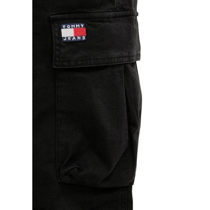 Tommy Hilfiger Jeans Men Jeans