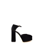 black / 38 EU