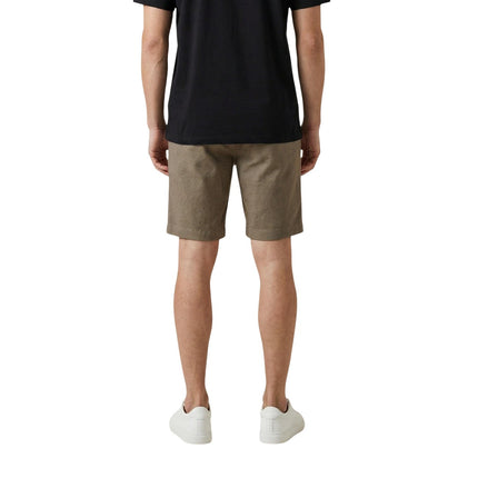 Armani Exchange Men Shorts