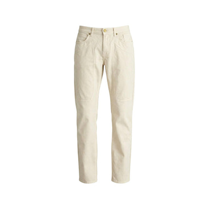 Jeckerson Men Trousers