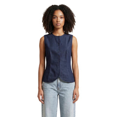 Collection image for: Women's Gilets