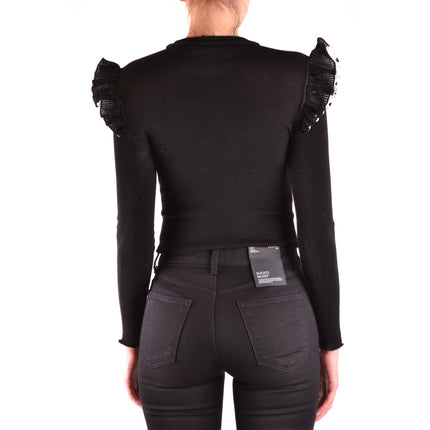 Philosophy  Women Knitwear