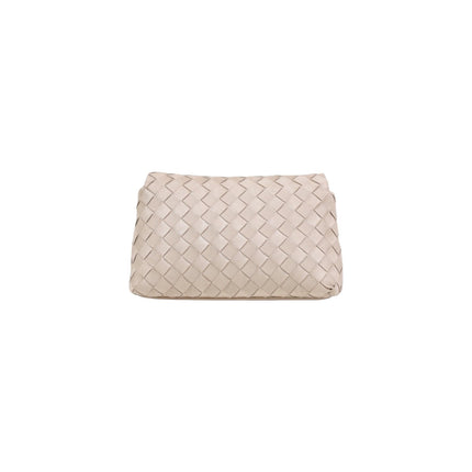 Liu Jo  Women Bag