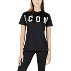 black / XS