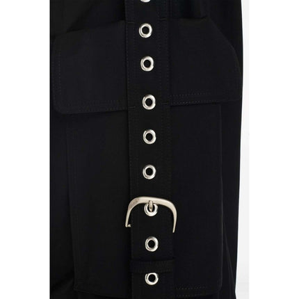 Off-white Men Trousers