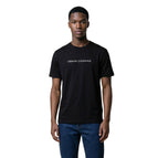 black / XL