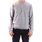 grey / M