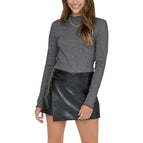 grey / XS