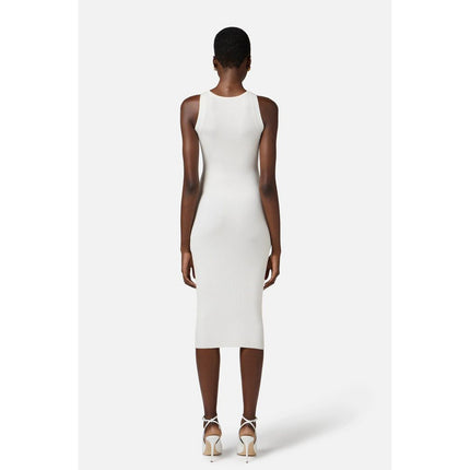 Elisabetta Franchi  Women Dress
