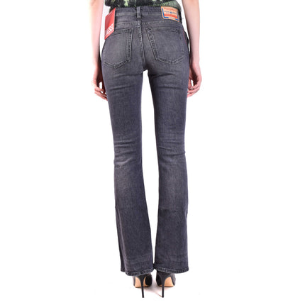 Diesel  Women Jeans