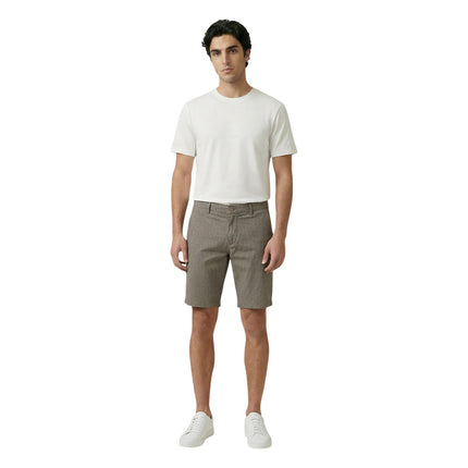 Armani Exchange Men Shorts