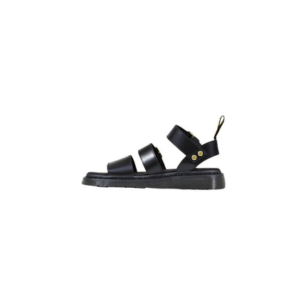 Dr. Martens Women Sandals