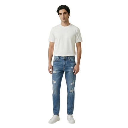 Gianni Lupo Men Jeans
