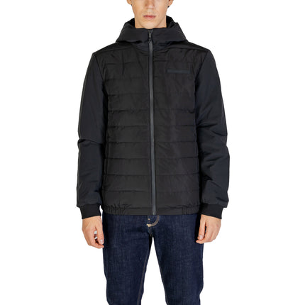 Calvin Klein Jeans Men Jacket