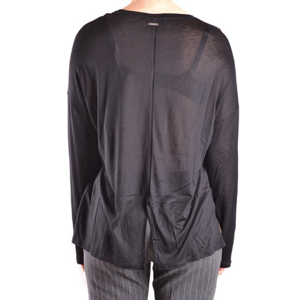 Dondup  Women Knitwear