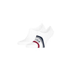 white / 39-42