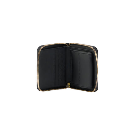 Guess  Women Wallet