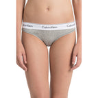 grey / XS