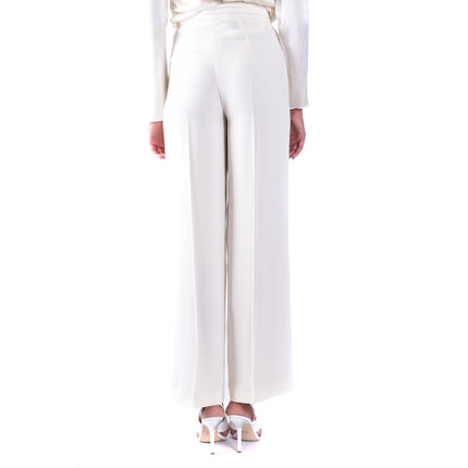 Twinset  Women Trousers