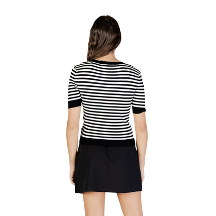 Morgan De Toi  Women Knitwear