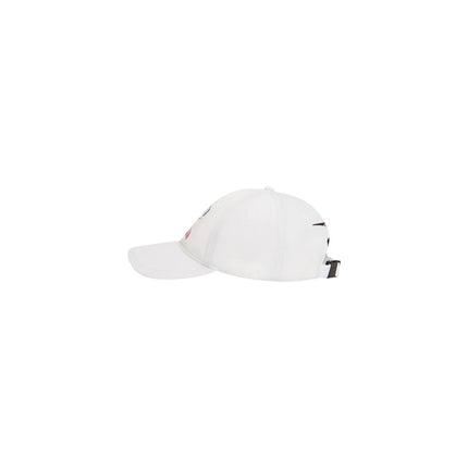Tommy Hilfiger Men Cap
