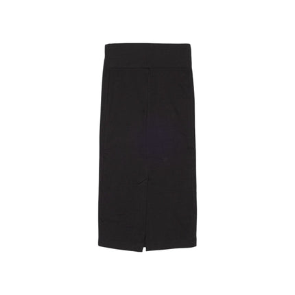 Puma  Women Skirt