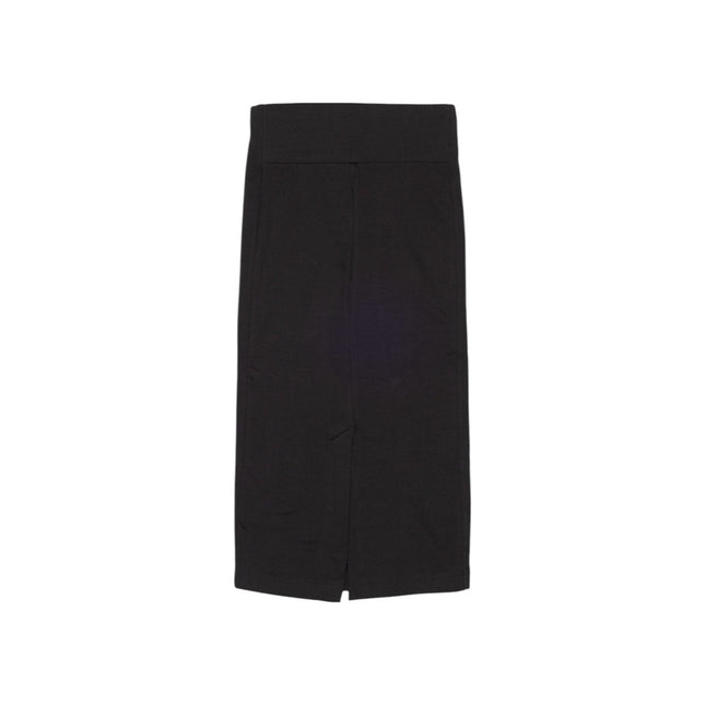 Puma  Women Skirt