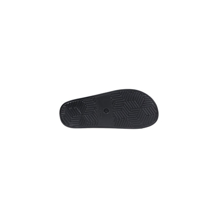 Antony Morato Men Sandals