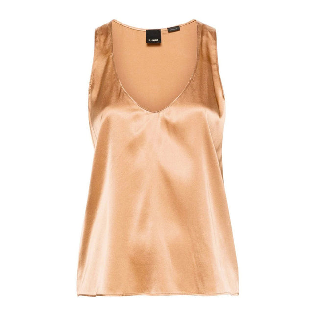 Pinko  Women Undershirt