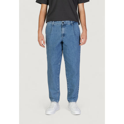 Jack & Jones Men Jeans