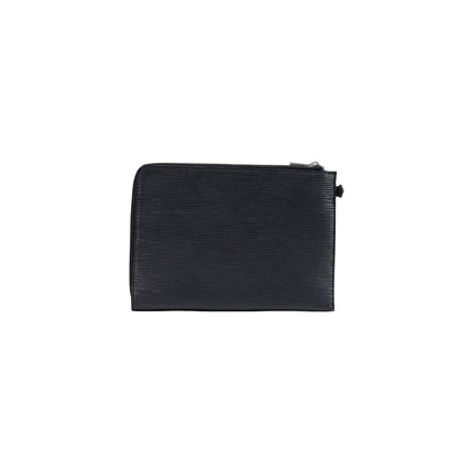 Guess Men Bag