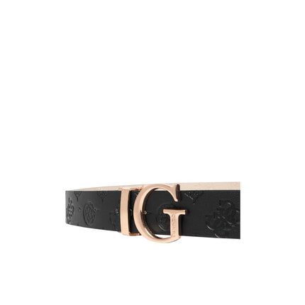 Guess  Women Belt