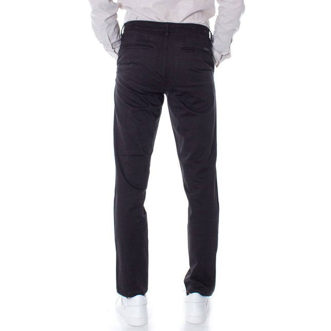Jack & Jones Men Trousers
