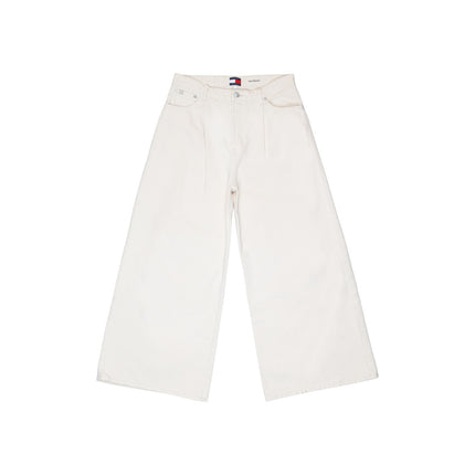 Tommy Hilfiger Jeans  Women Jeans