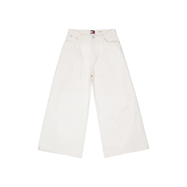 Tommy Hilfiger Jeans  Women Jeans