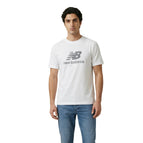 white / L
