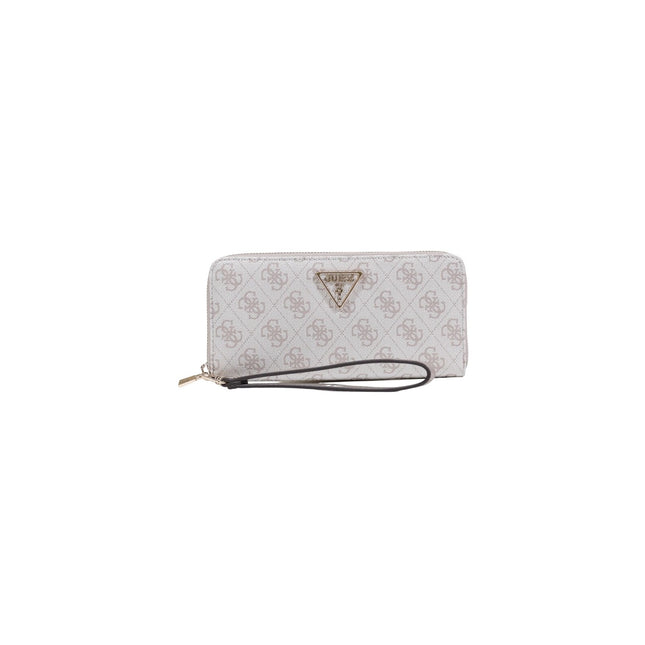 Guess  Women Wallet