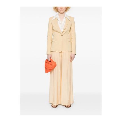 Pinko  Women Blazer