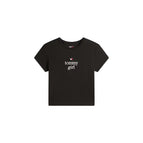 black / XS