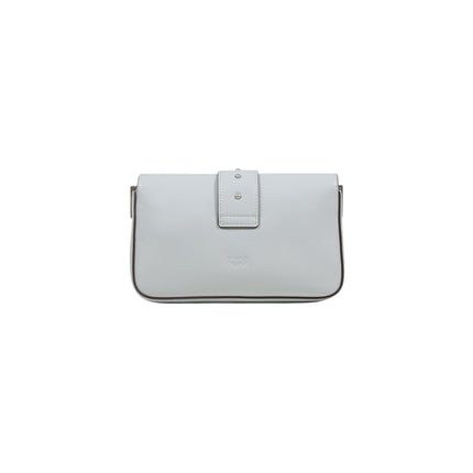 Pinko  Women Bag