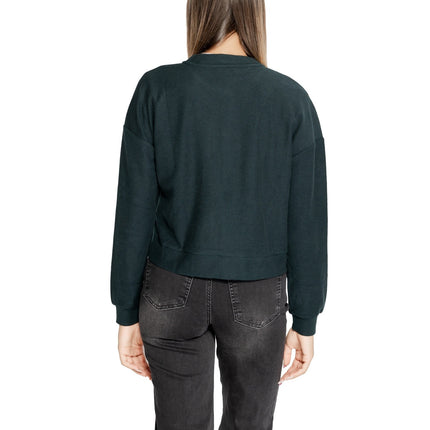 Street One  Women Cardigan