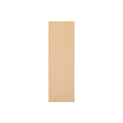 Only  Women Scarve