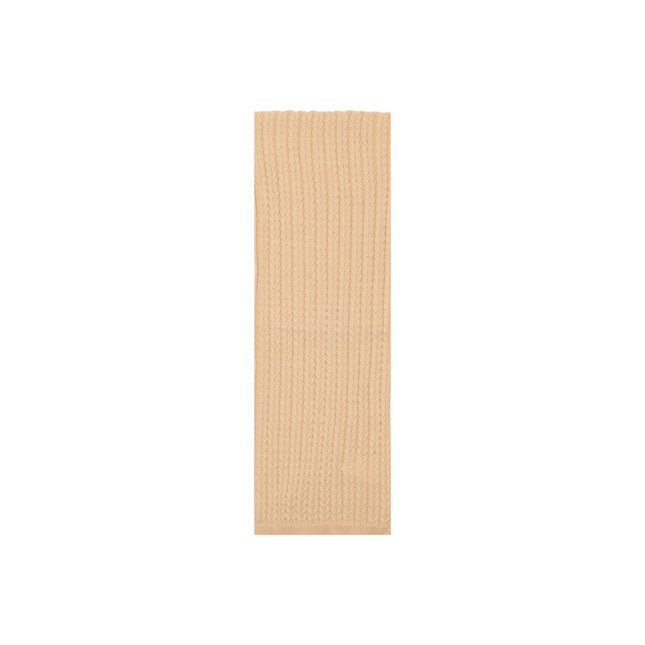 Only  Women Scarve