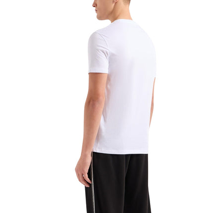 Armani Exchange Men T-Shirt